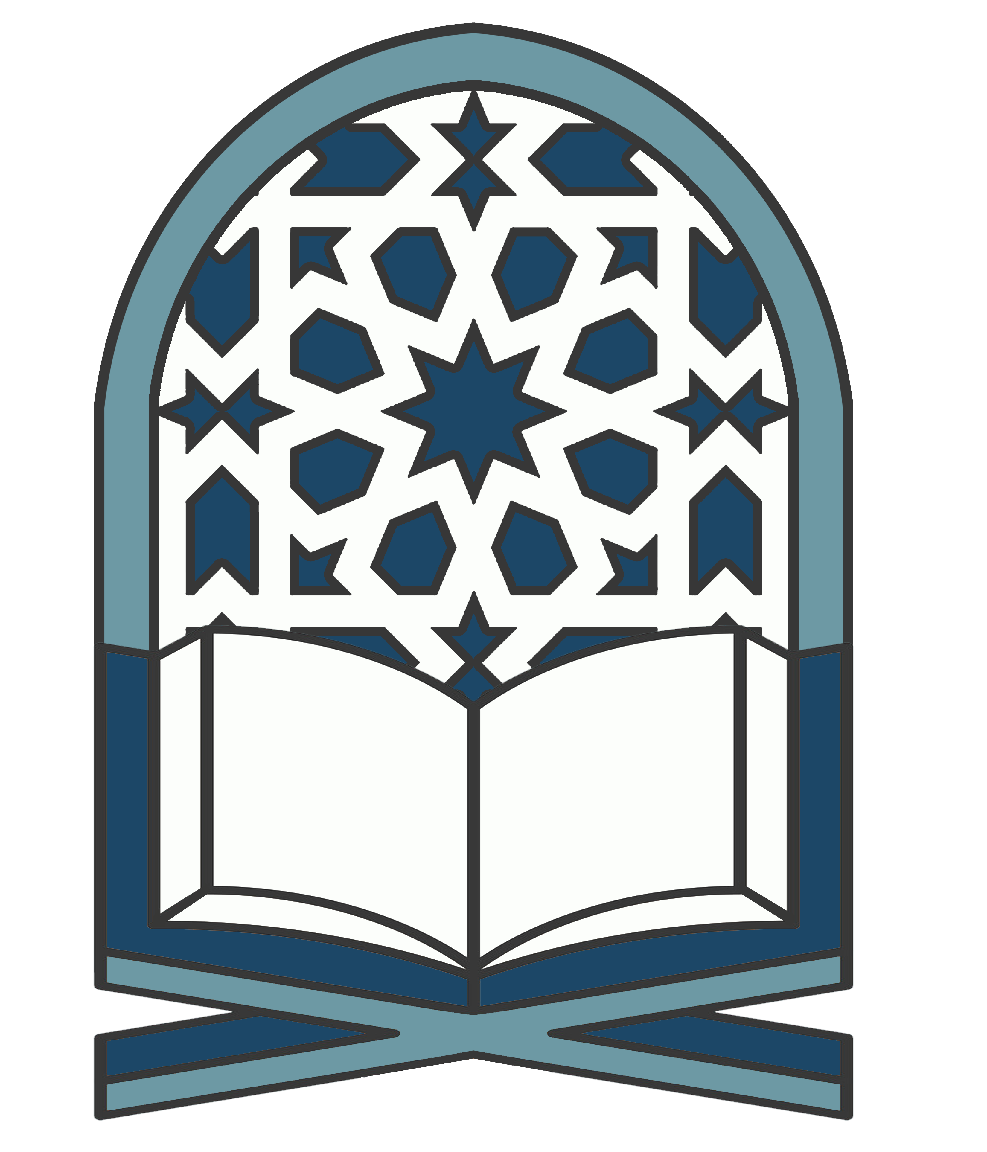 Central Virginia Quran Competition